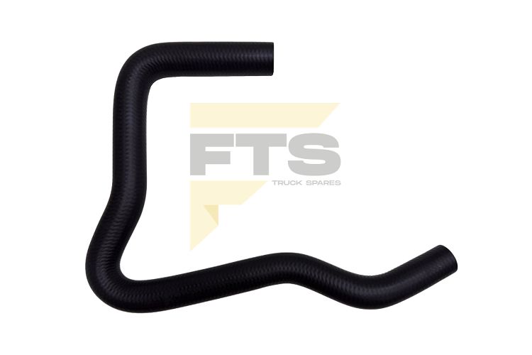 Imagem do produto MANGUEIRA RESERV. DA AGUA MB AXOR/ACTROS - Cód: FAP-9836